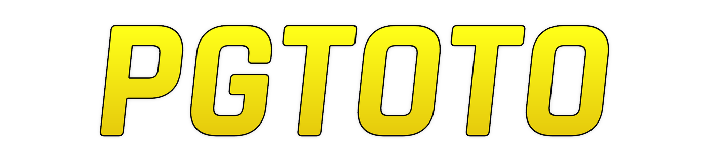 pgtoto